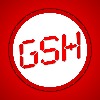 GshPlusChannelStudio's avatar