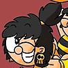 GSJohn25's avatar