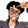 GSK-Desenhos's avatar