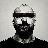 gskaraxx's avatar