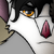 GSkunk's avatar
