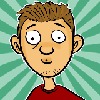 gslage's avatar
