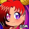 GSMinerva's avatar