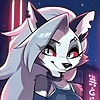 gsmith18's avatar