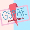 GSPAEpro's avatar
