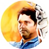 gssudev's avatar