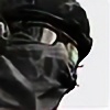 GST-KOZAK's avatar