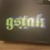 Gstak13's avatar