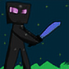 GstarFntwothebatcat's avatar