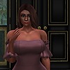 gstat1heir's avatar