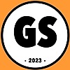 GSTheTLHFan60306New's avatar