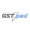gstpadsoftware's avatar