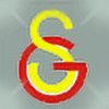 gsuniversity's avatar