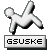 gsuske's avatar