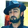 Gsvan's avatar