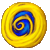 gswirly's avatar