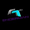 GT-ENDERMAN12's avatar