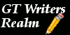 GT-Writers-Realm's avatar