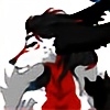 Gt13run's avatar