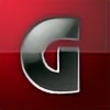 gt6282's avatar