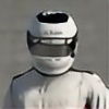GT7-Garage's avatar