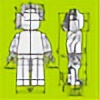 gta113645's avatar