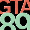 gta89's avatar