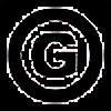 gTactician's avatar