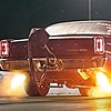 GtaEstonia12's avatar