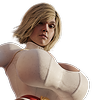GTAman3VCSA's avatar