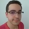 GTAman51's avatar