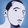 gtanime's avatar