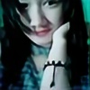 gtatrik's avatar