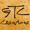 GTCCreations's avatar