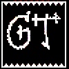 GTchan's avatar