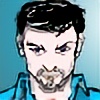 GTE's avatar