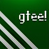 Gtee's avatar