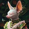 gteengarden's avatar