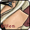 GTFem's avatar