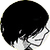 gtfo-peasants's avatar