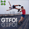 GTFO4ch's avatar