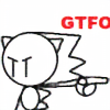 GTFOsonicplz's avatar