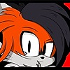 GTfox21's avatar