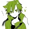 gtgfast1633's avatar