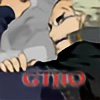 gtjio's avatar