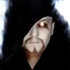 Gtkeeper's avatar