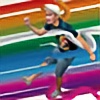 gtmen's avatar