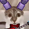 GTMonsterdino5's avatar