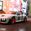 GTMotorsport86's avatar