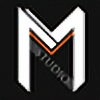 GTMQ8's avatar
